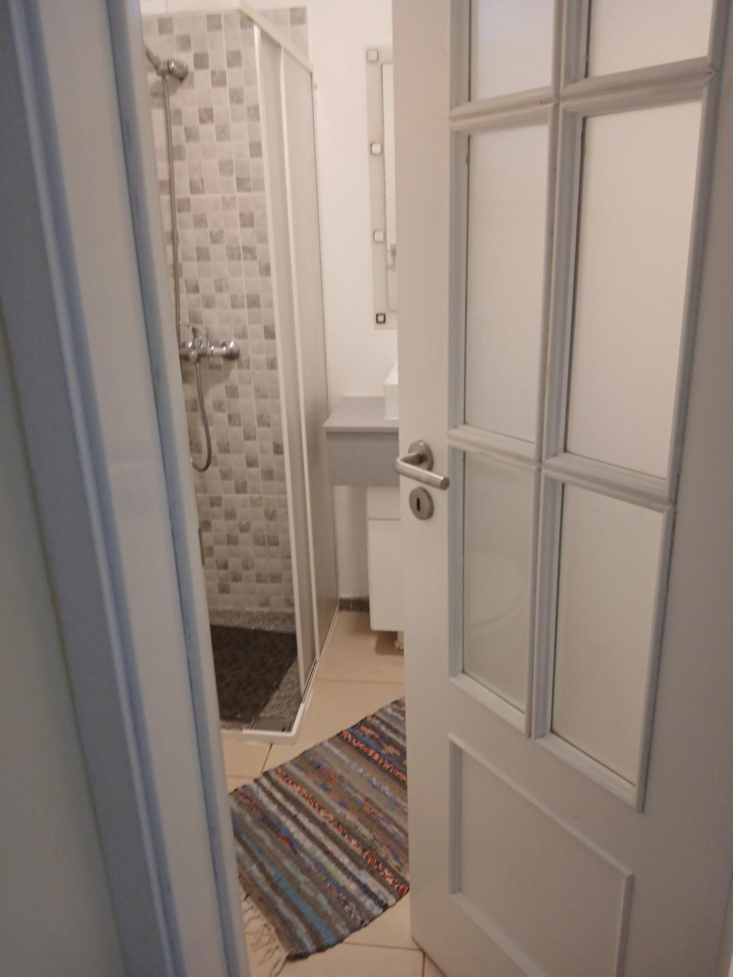 푼샬 Casa Da Faja 아파트 외부 사진