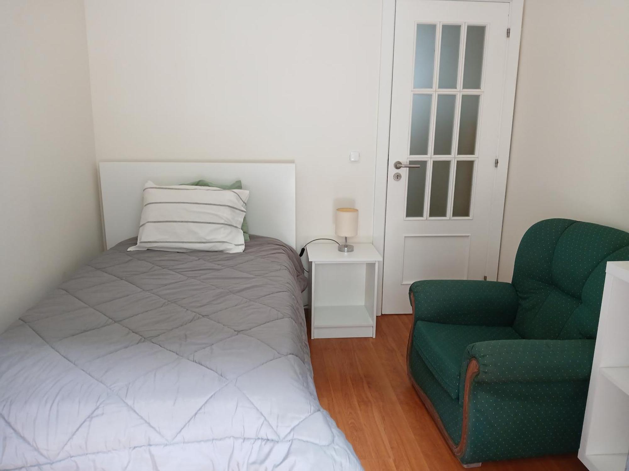 푼샬 Casa Da Faja 아파트 외부 사진