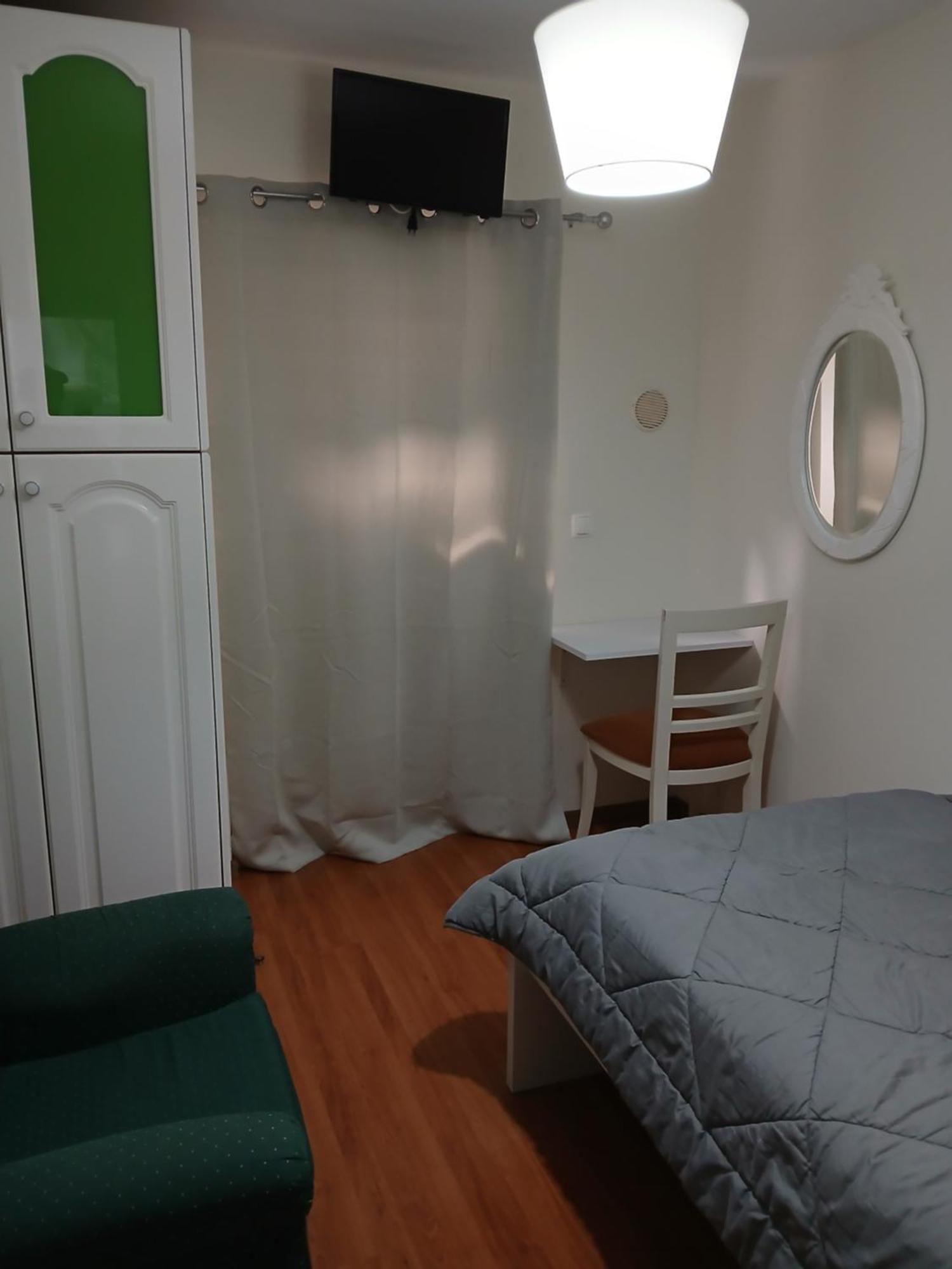 푼샬 Casa Da Faja 아파트 외부 사진