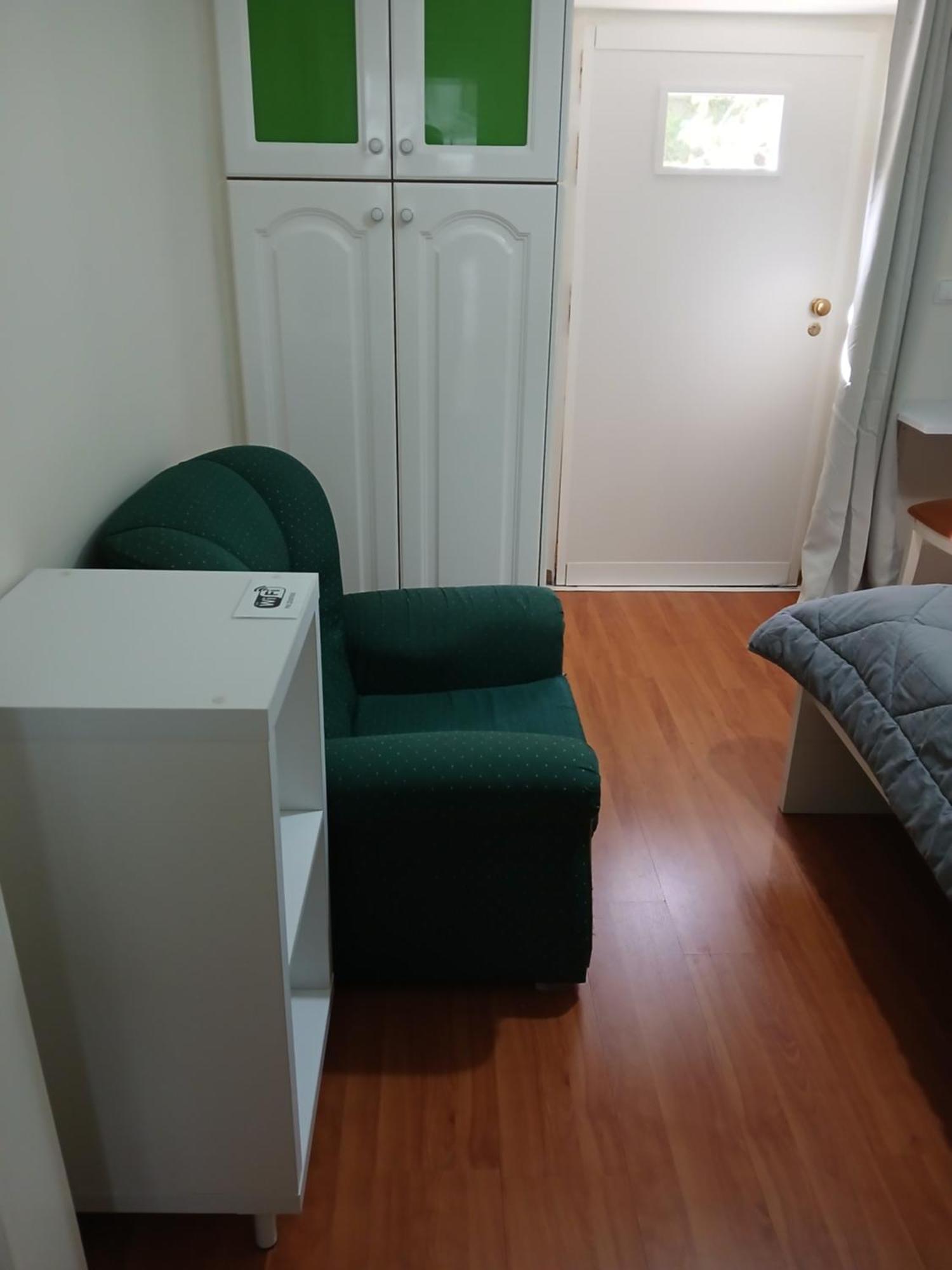 푼샬 Casa Da Faja 아파트 외부 사진