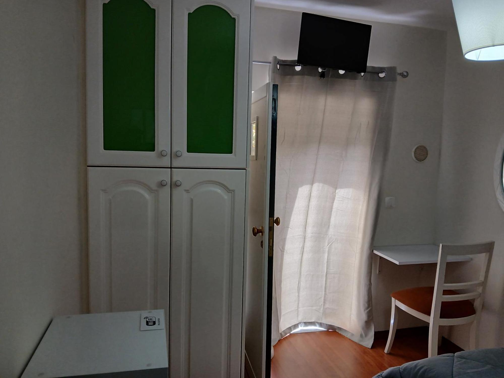 푼샬 Casa Da Faja 아파트 외부 사진