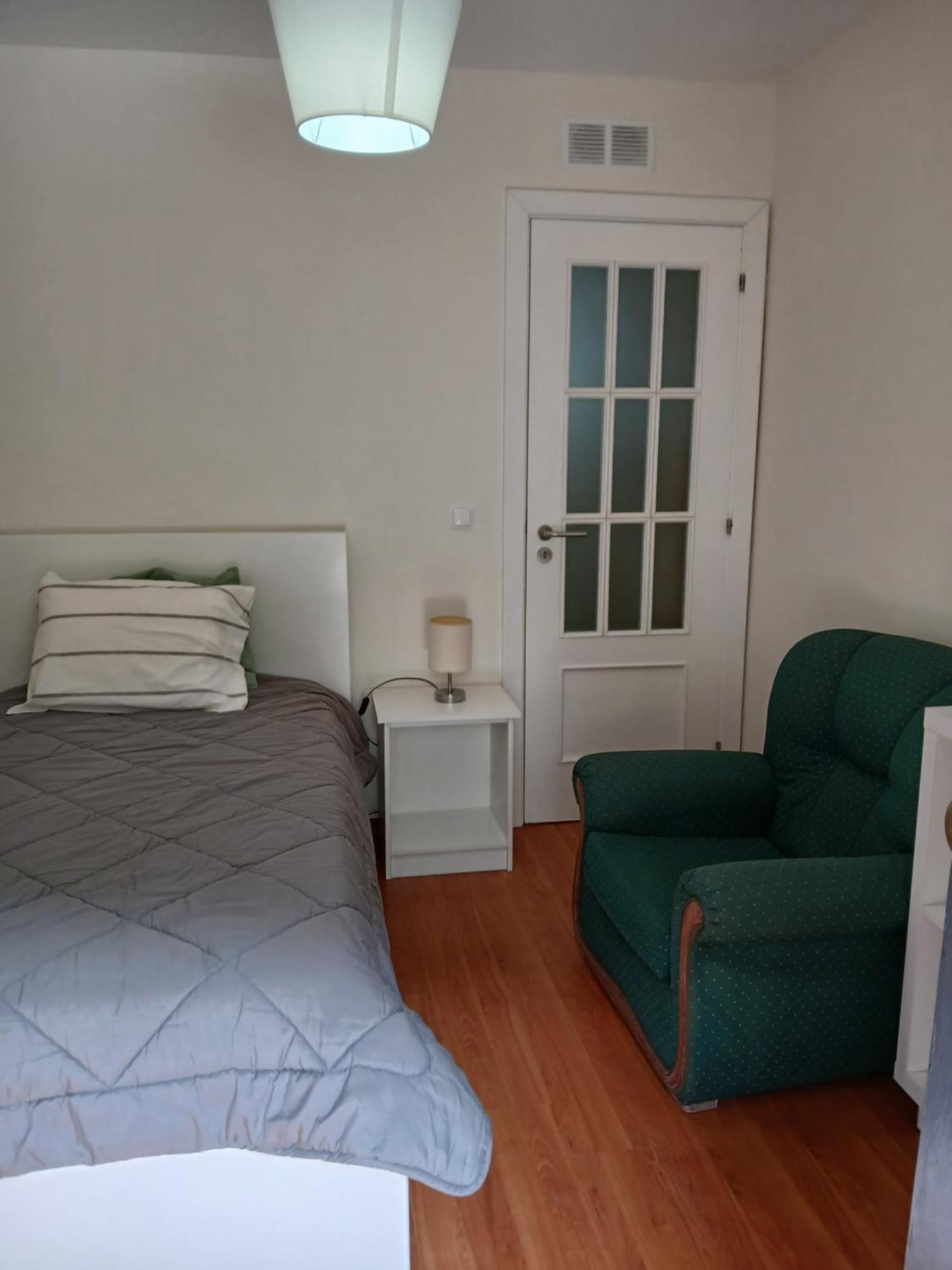 푼샬 Casa Da Faja 아파트 외부 사진