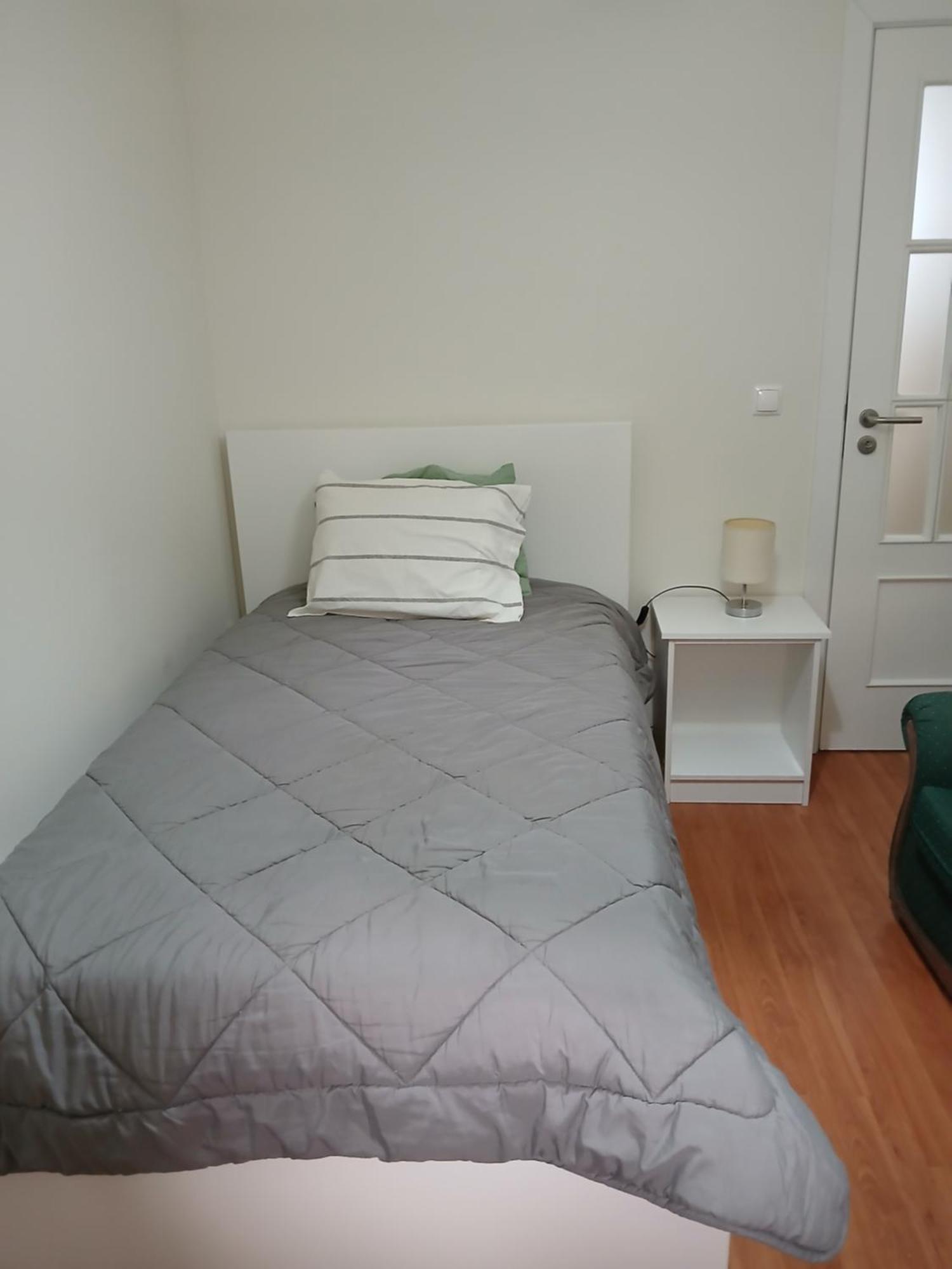 푼샬 Casa Da Faja 아파트 외부 사진