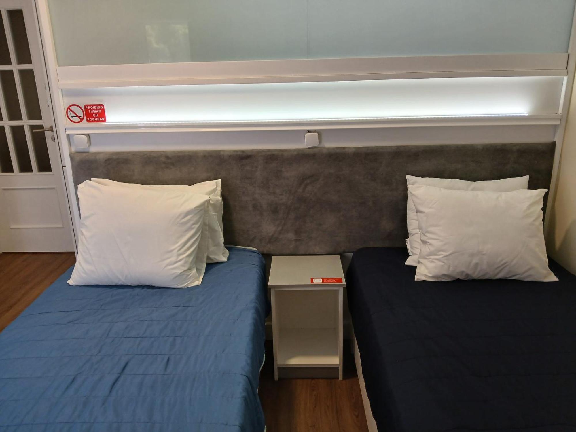 푼샬 Casa Da Faja 아파트 외부 사진