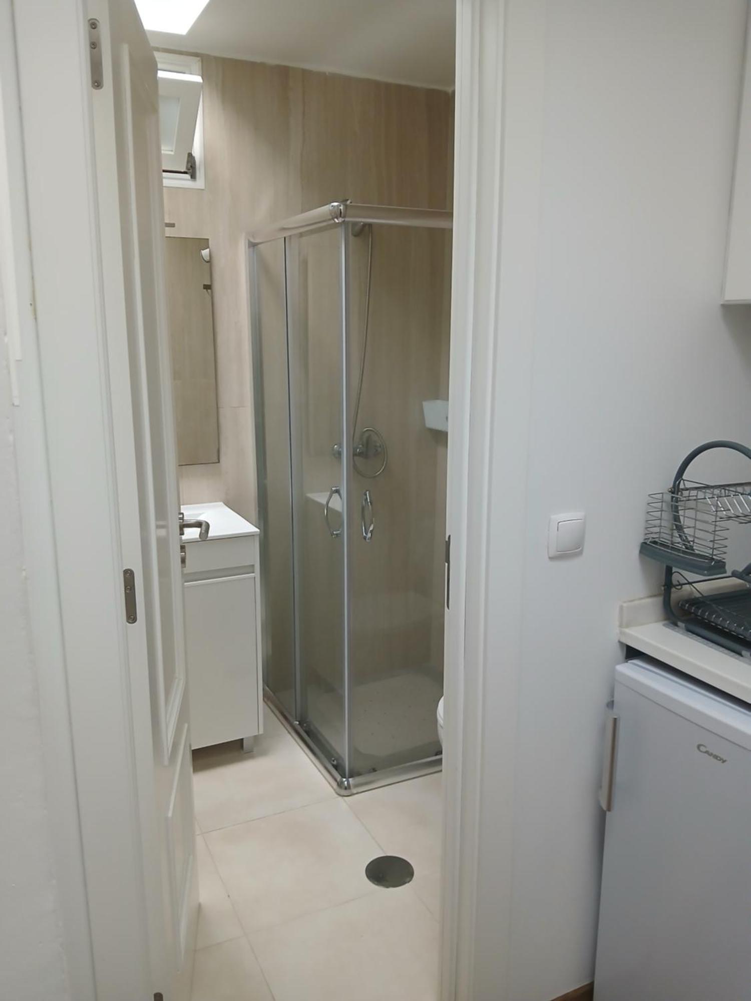 푼샬 Casa Da Faja 아파트 외부 사진