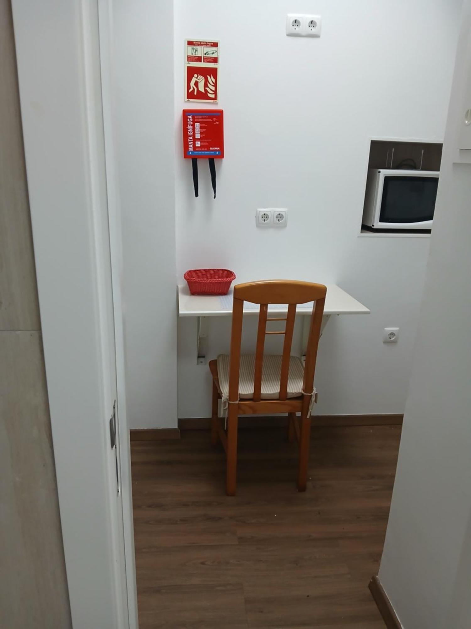 푼샬 Casa Da Faja 아파트 외부 사진