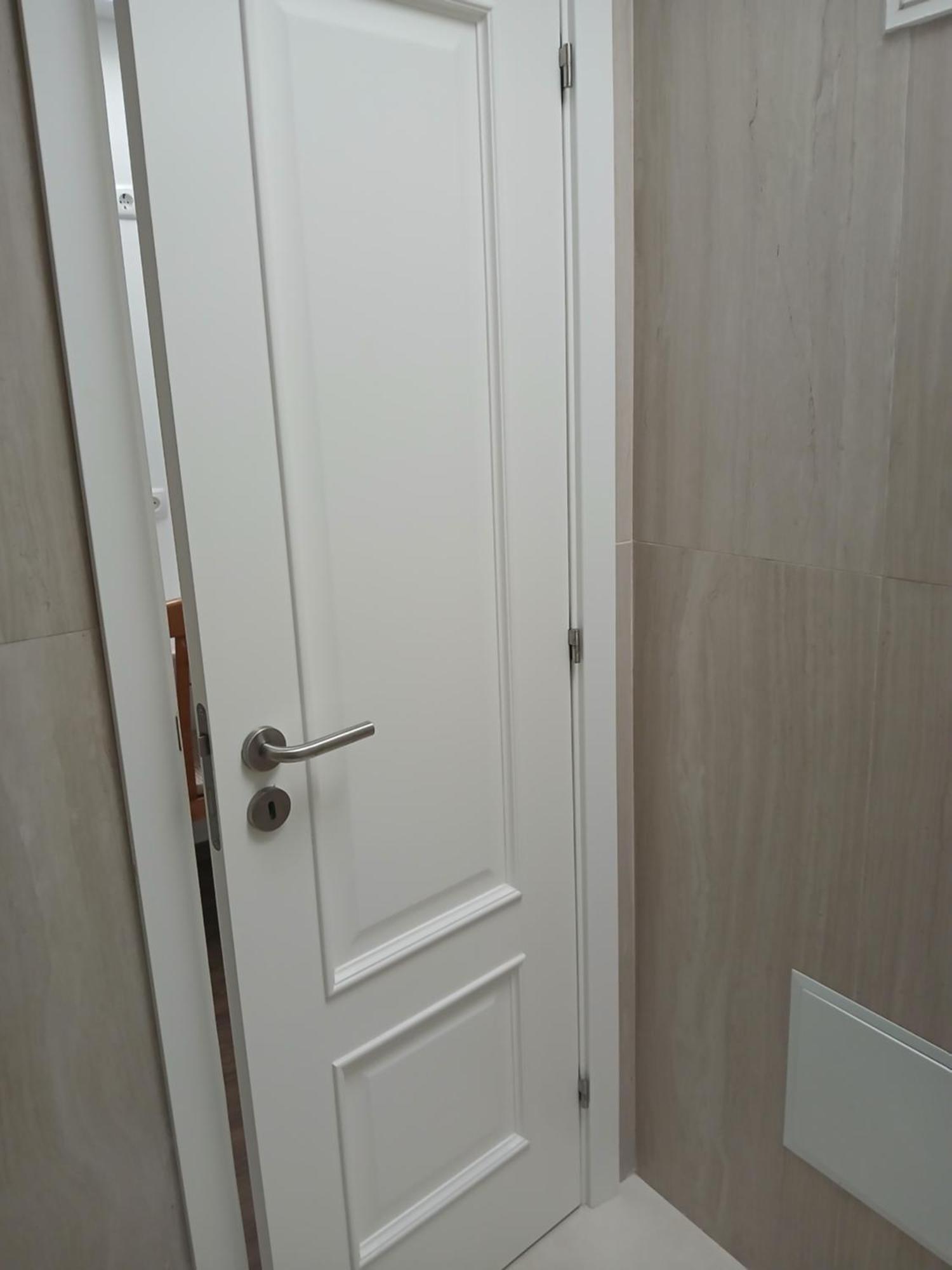 푼샬 Casa Da Faja 아파트 외부 사진
